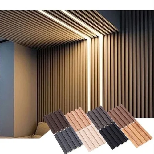 PVC Ceiling